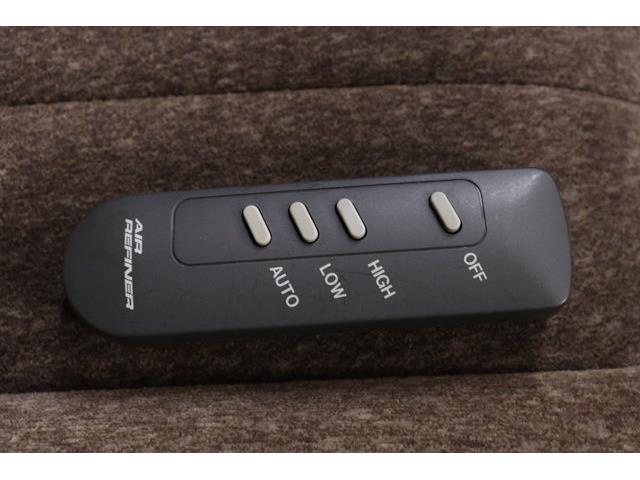 1994 Honda Inspire (CC-1920608) for sale in Christiansburg, Virginia