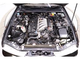 1994 Honda Inspire (CC-1920608) for sale in Christiansburg, Virginia