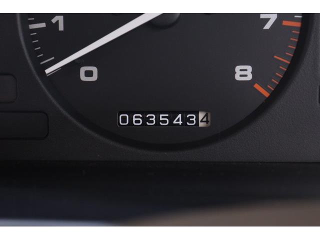 1994 Honda Inspire (CC-1920608) for sale in Christiansburg, Virginia