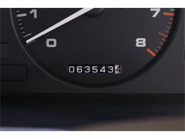 1994 Honda Inspire (CC-1920608) for sale in Christiansburg, Virginia