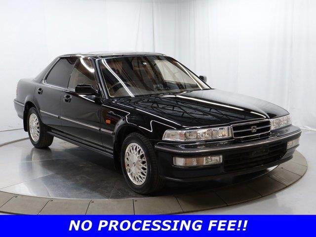 1994 Honda Inspire (CC-1920608) for sale in Christiansburg, Virginia