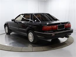1994 Honda Inspire (CC-1920608) for sale in Christiansburg, Virginia