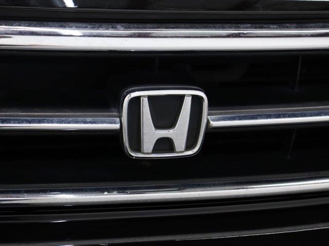 1994 Honda Inspire (CC-1920608) for sale in Christiansburg, Virginia