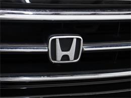 1994 Honda Inspire (CC-1920608) for sale in Christiansburg, Virginia