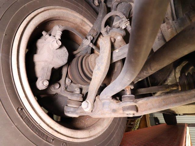 1994 Honda Inspire (CC-1920608) for sale in Christiansburg, Virginia