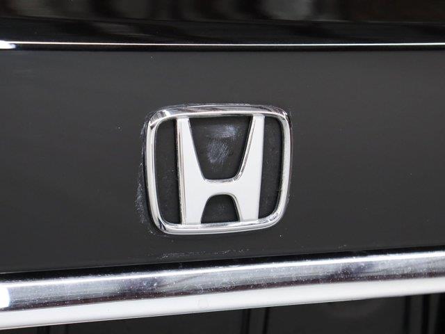 1994 Honda Inspire (CC-1920608) for sale in Christiansburg, Virginia