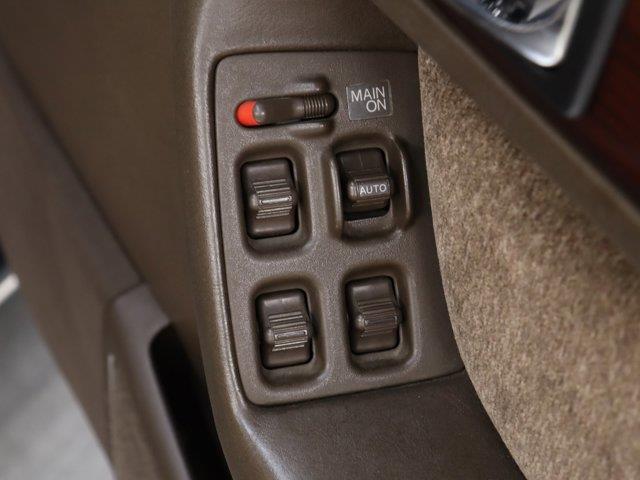 1994 Honda Inspire (CC-1920608) for sale in Christiansburg, Virginia