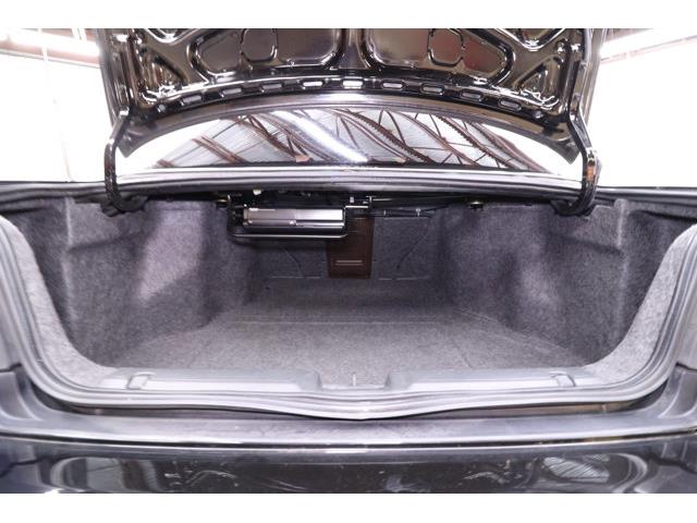 1994 Honda Inspire (CC-1920608) for sale in Christiansburg, Virginia