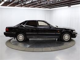 1994 Honda Inspire (CC-1920608) for sale in Christiansburg, Virginia
