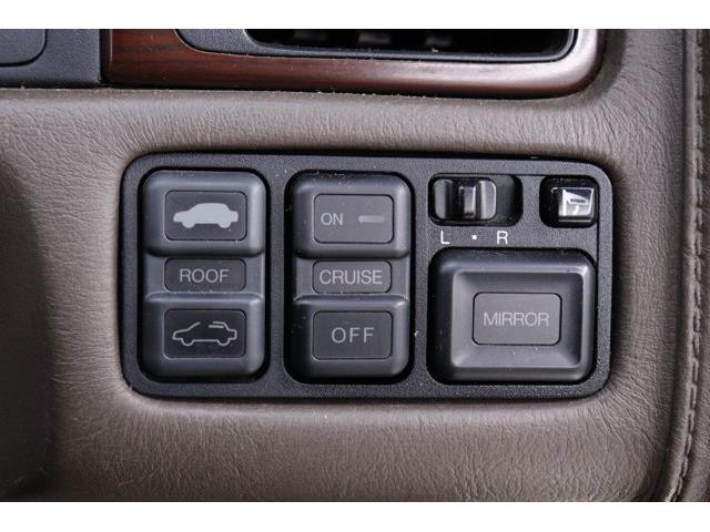 1994 Honda Inspire (CC-1920608) for sale in Christiansburg, Virginia