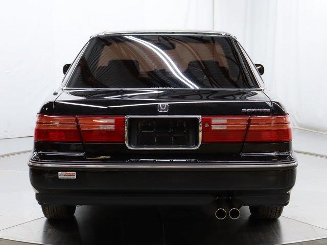 1994 Honda Inspire (CC-1920608) for sale in Christiansburg, Virginia