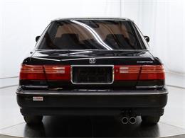 1994 Honda Inspire (CC-1920608) for sale in Christiansburg, Virginia