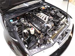 1994 Honda Inspire (CC-1920608) for sale in Christiansburg, Virginia