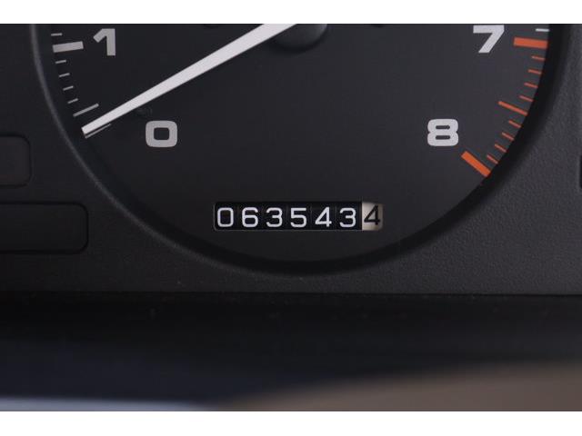 1994 Honda Inspire (CC-1920608) for sale in Christiansburg, Virginia