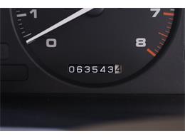 1994 Honda Inspire (CC-1920608) for sale in Christiansburg, Virginia
