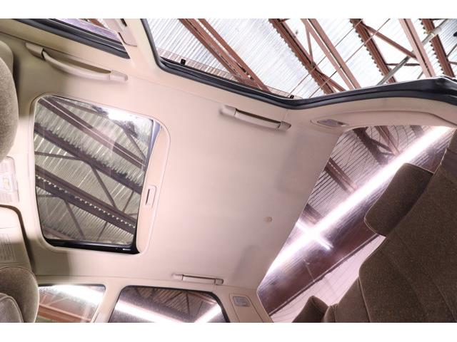 1994 Honda Inspire (CC-1920608) for sale in Christiansburg, Virginia
