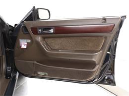 1994 Honda Inspire (CC-1920608) for sale in Christiansburg, Virginia