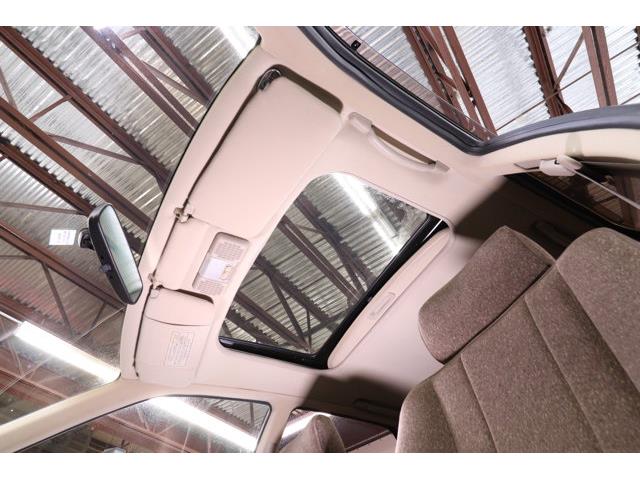 1994 Honda Inspire (CC-1920608) for sale in Christiansburg, Virginia