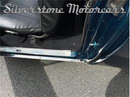 1967 Pontiac GTO (CC-1926082) for sale in North Andover, Massachusetts