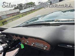 1967 Pontiac GTO (CC-1926082) for sale in North Andover, Massachusetts