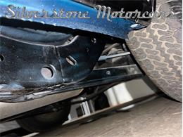 1967 Pontiac GTO (CC-1926082) for sale in North Andover, Massachusetts