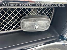 1967 Pontiac GTO (CC-1926082) for sale in North Andover, Massachusetts