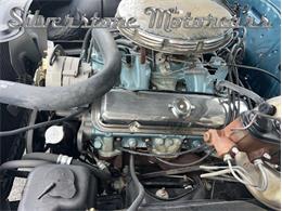 1967 Pontiac GTO (CC-1926082) for sale in North Andover, Massachusetts