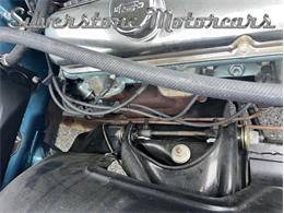 1967 Pontiac GTO (CC-1926082) for sale in North Andover, Massachusetts
