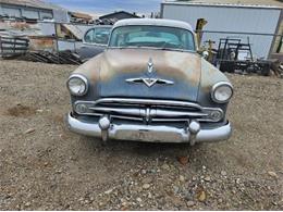 1954 Dodge Coronet (CC-1926083) for sale in Cadillac, Michigan