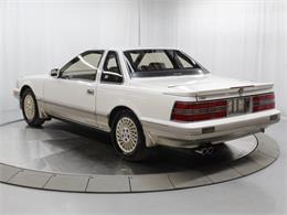 1989 Toyota Soarer (CC-1920612) for sale in Christiansburg, Virginia