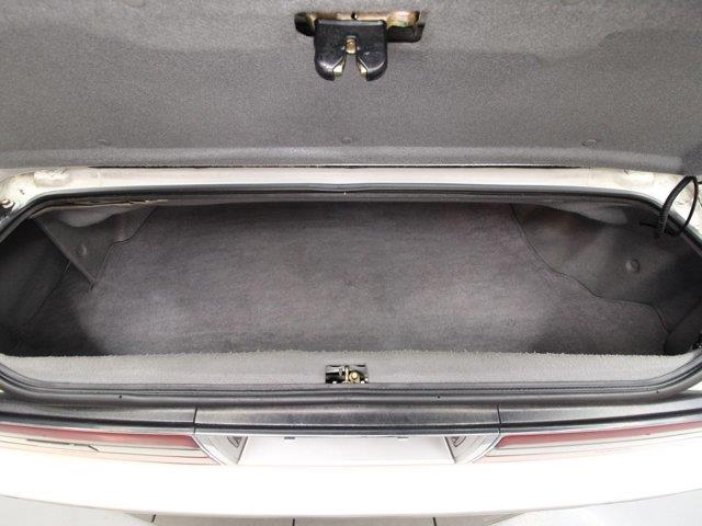 1989 Toyota Soarer (CC-1920612) for sale in Christiansburg, Virginia