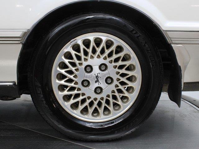 1989 Toyota Soarer (CC-1920612) for sale in Christiansburg, Virginia