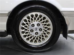 1989 Toyota Soarer (CC-1920612) for sale in Christiansburg, Virginia
