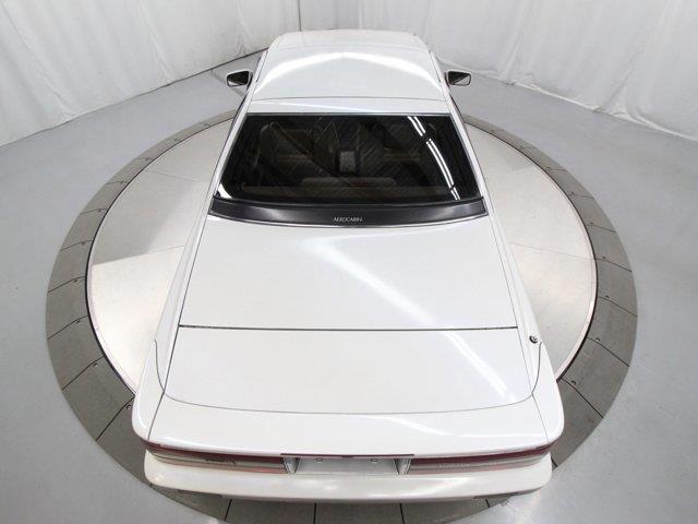 1989 Toyota Soarer (CC-1920612) for sale in Christiansburg, Virginia