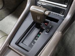1989 Toyota Soarer (CC-1920612) for sale in Christiansburg, Virginia
