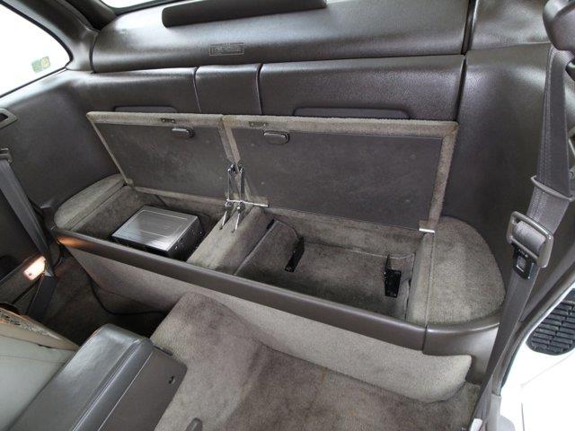 1989 Toyota Soarer (CC-1920612) for sale in Christiansburg, Virginia