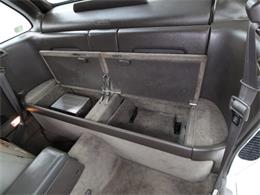 1989 Toyota Soarer (CC-1920612) for sale in Christiansburg, Virginia