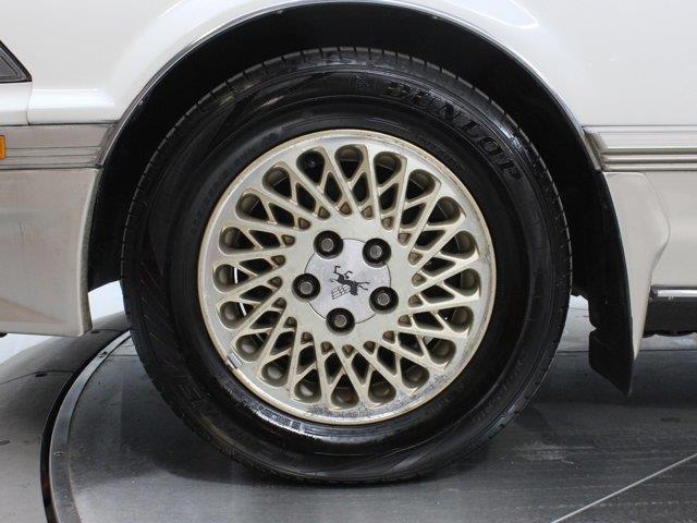 1989 Toyota Soarer (CC-1920612) for sale in Christiansburg, Virginia