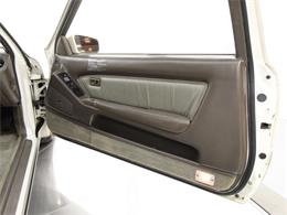 1989 Toyota Soarer (CC-1920612) for sale in Christiansburg, Virginia