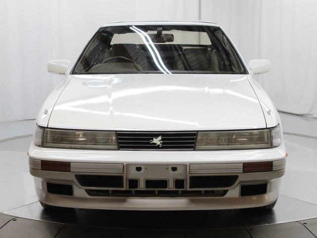 1989 Toyota Soarer (CC-1920612) for sale in Christiansburg, Virginia