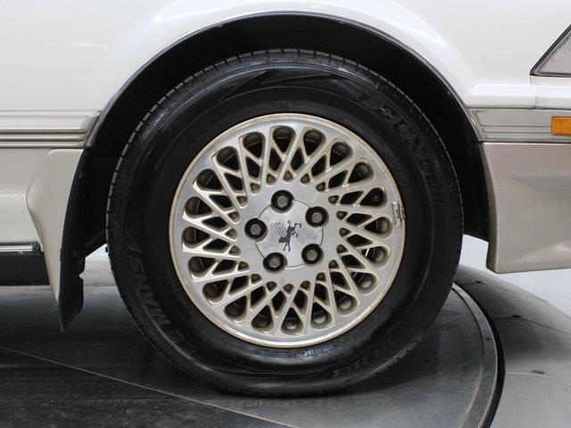 1989 Toyota Soarer (CC-1920612) for sale in Christiansburg, Virginia