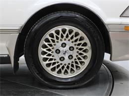 1989 Toyota Soarer (CC-1920612) for sale in Christiansburg, Virginia