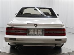 1989 Toyota Soarer (CC-1920612) for sale in Christiansburg, Virginia