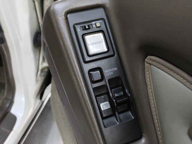 1989 Toyota Soarer (CC-1920612) for sale in Christiansburg, Virginia
