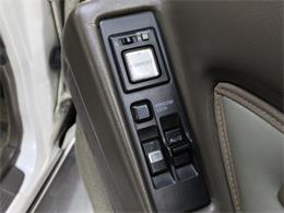 1989 Toyota Soarer (CC-1920612) for sale in Christiansburg, Virginia