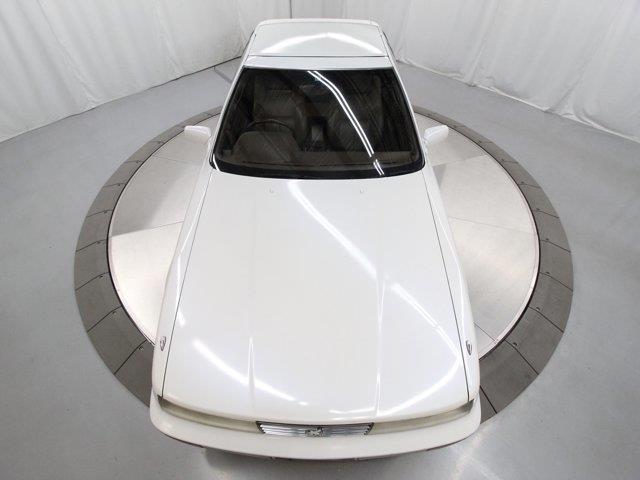 1989 Toyota Soarer (CC-1920612) for sale in Christiansburg, Virginia