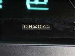 1989 Toyota Soarer (CC-1920612) for sale in Christiansburg, Virginia