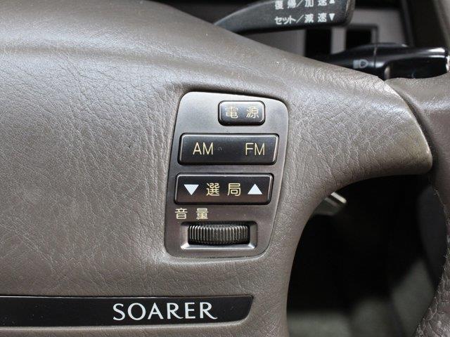 1989 Toyota Soarer (CC-1920612) for sale in Christiansburg, Virginia