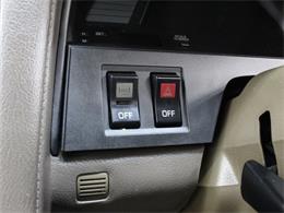 1989 Toyota Soarer (CC-1920612) for sale in Christiansburg, Virginia