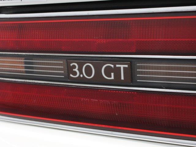1989 Toyota Soarer (CC-1920612) for sale in Christiansburg, Virginia